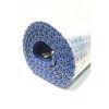 Intralox Flat Top Blue 10.05Ft 36In Conveyor Chain SER 1400
